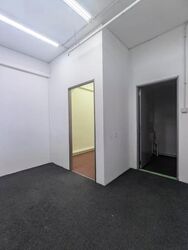 Vertex (D14), Factory #613418011